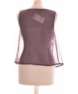 335076 Tops et t-shirts MARITHE FRANCOIS GIRBAUD Occasion Vêtement occasion seconde main