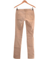 335077 Jeans CIMARRON Occasion Vêtement occasion seconde main