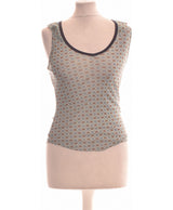 335080 Tops et t-shirts ONE STEP Occasion Once Again Friperie en ligne