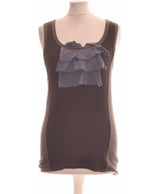 335081 Tops et t-shirts MARC JACOBS Occasion Once Again Friperie en ligne