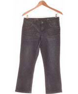 335083 Pantalons et pantacourts TOMMY HILFIGER Occasion Once Again Friperie en ligne