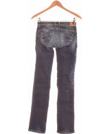 335085 Jeans PEPE JEANS Occasion Vêtement occasion seconde main