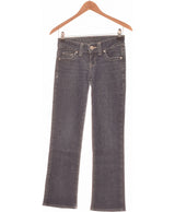 335086 Jeans GUESS Occasion Once Again Friperie en ligne