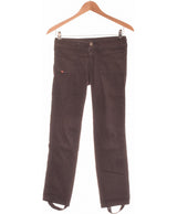 335087 Jeans DIESEL Occasion Once Again Friperie en ligne