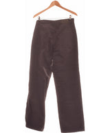 335088 Pantalons et pantacourts HUGO BOSS Occasion Vêtement occasion seconde main