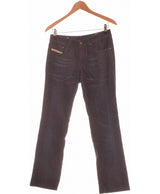 335089 Jeans DIESEL Occasion Once Again Friperie en ligne