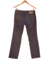 335089 Jeans DIESEL Occasion Vêtement occasion seconde main