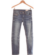 335091 Jeans DIESEL Occasion Once Again Friperie en ligne