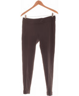 335092 Pantalons et pantacourts LIU JO Occasion Once Again Friperie en ligne