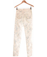 335093 Jeans CAROLL Occasion Vêtement occasion seconde main