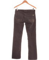 335094 Jeans LE TEMPS DES CERISES Occasion Vêtement occasion seconde main