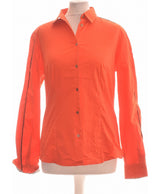 335095 Chemises et blouses PAUL SMITH Occasion Once Again Friperie en ligne