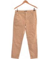 335096 Pantalons et pantacourts DIESEL Occasion Once Again Friperie en ligne