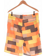335099 Shorts et bermudas NIKE Occasion Vêtement occasion seconde main