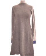 335100 Robes PAUL SMITH Occasion Once Again Friperie en ligne