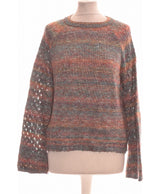 335102 Pulls et gilets CAMAIEU Occasion Once Again Friperie en ligne