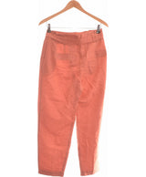 335104 Pantalons et pantacourts CAMAIEU Occasion Vêtement occasion seconde main