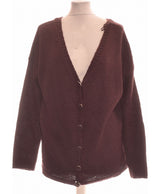 335105 Pulls et gilets CAMAIEU Occasion Once Again Friperie en ligne