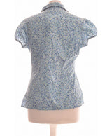 335108 Chemises et blouses CAMAIEU Occasion Vêtement occasion seconde main