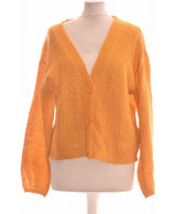 335109 Pulls et gilets H&M Occasion Once Again Friperie en ligne