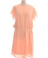 335110 Robes PROMOD Occasion Once Again Friperie en ligne