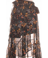 335111 Jupes CAMAIEU Occasion Once Again Friperie en ligne