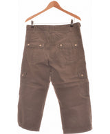 335119 Pantalons et pantacourts ARMAND THIERY Occasion Vêtement occasion seconde main