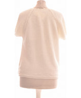 335123 Pulls et gilets SCOTTAGE Occasion Vêtement occasion seconde main