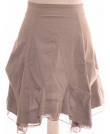 335128 Jupes LMV Occasion Once Again Friperie en ligne