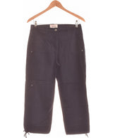 335130 Pantalons et pantacourts ARMAND THIERY Occasion Once Again Friperie en ligne