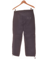 335130 Pantalons et pantacourts ARMAND THIERY Occasion Vêtement occasion seconde main