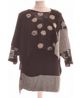 335131 Tops et t-shirts MADO ET LES AUTRES Occasion Once Again Friperie en ligne