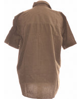 335136 Chemises et blouses CELIO Occasion Vêtement occasion seconde main