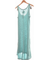 335139 Robes H&M Occasion Vêtement occasion seconde main