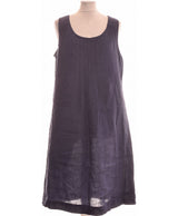 335142 Robes MONOPRIX Occasion Once Again Friperie en ligne