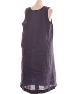 335142 Robes MONOPRIX Occasion Vêtement occasion seconde main