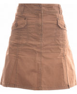 335145 Jupes PIMKIE Occasion Once Again Friperie en ligne