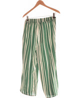335149 Pantalons et pantacourts CACHE CACHE Occasion Vêtement occasion seconde main