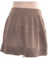 335150 Jupes CAMAIEU Occasion Once Again Friperie en ligne