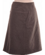 335152 Jupes CAMAIEU Occasion Once Again Friperie en ligne