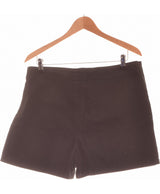335153 Shorts et bermudas CAMAIEU Occasion Vêtement occasion seconde main