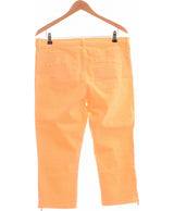 335155 Pantalons et pantacourts GRAIN DE MALICE Occasion Vêtement occasion seconde main