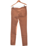 335156 Jeans H&M Occasion Vêtement occasion seconde main