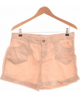 335157 Shorts et bermudas CAMAIEU Occasion Once Again Friperie en ligne