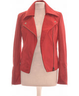 335158 Vestes ARMANI Occasion Once Again Friperie en ligne