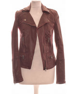 335159 Vestes ARMANI Occasion Once Again Friperie en ligne