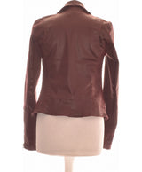 335159 Vestes ARMANI Occasion Vêtement occasion seconde main