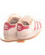 335160 Chaussures ADIDAS Occasion Vêtement occasion seconde main