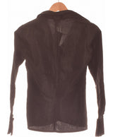 335161 Chemises et blouses CYRILLUS Occasion Vêtement occasion seconde main