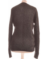 335162 Pulls et gilets SWEEWË Occasion Vêtement occasion seconde main